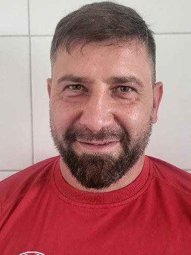 Rene Kaltenbach