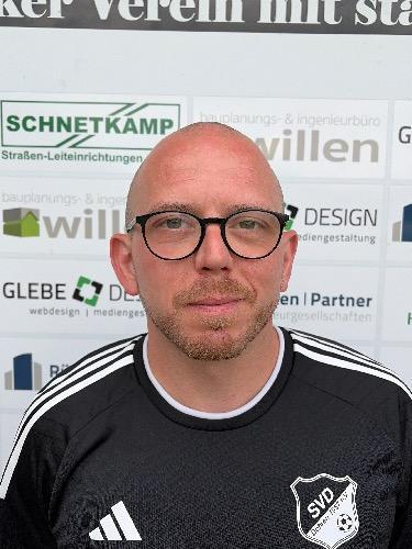 Felix Schulte