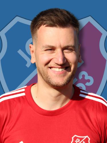 Nico Heinze
