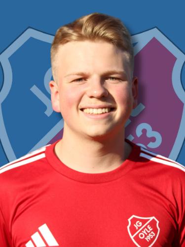 Bjarne Humke