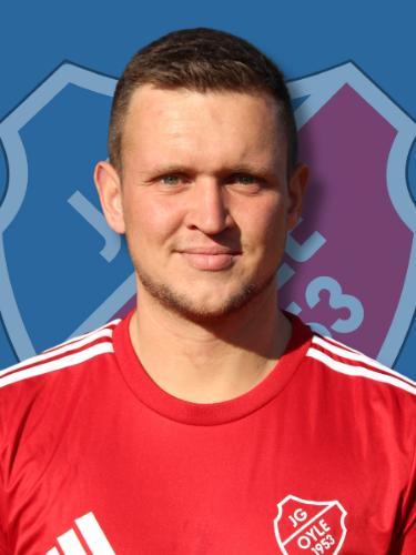 Dennis Knake