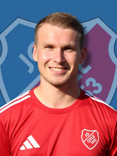 Hendrik Meyer