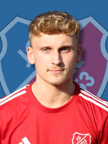 Noel Müller
