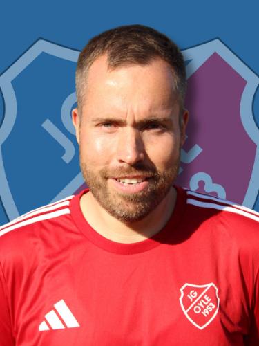 Tim Papenhausen
