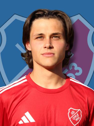 Malte Strauß