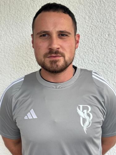 Onur Eldeniz