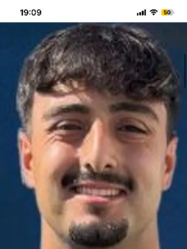 Taner Karaoglan