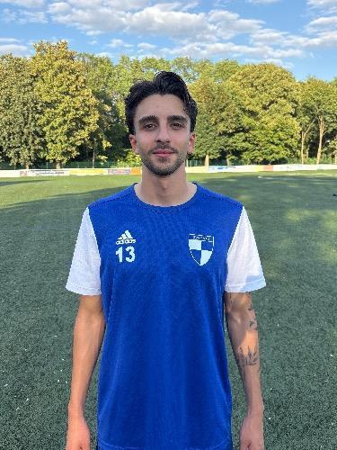 Mirocan Tekin