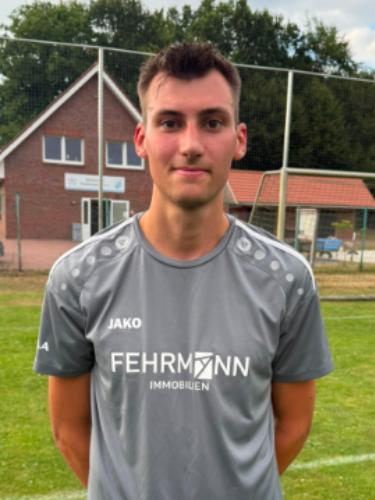 Finn Stefens