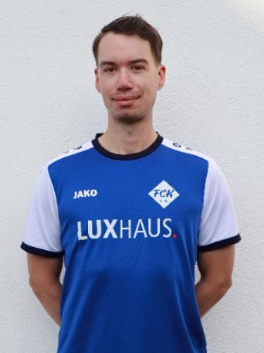 Jens Schmiedlau