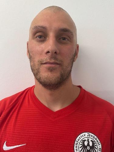 Nico Alillovic