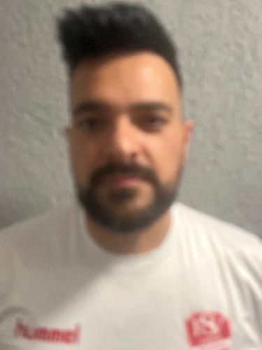 Cenap Siktas