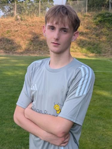 Felix Netsch