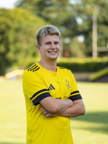 Adrian Schmidtke