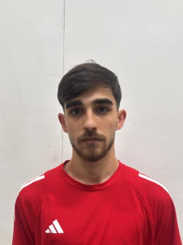 Özgür Yigit