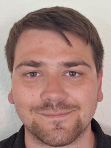 Marc Schmidt