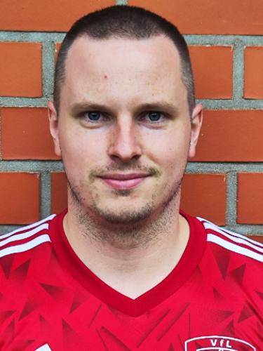 Lukas Müller