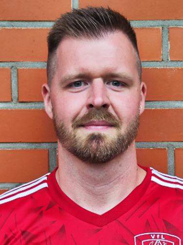 Manuel Mundhenk
