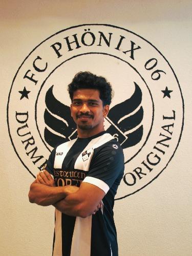 Rakesh Vardhan Kanduri