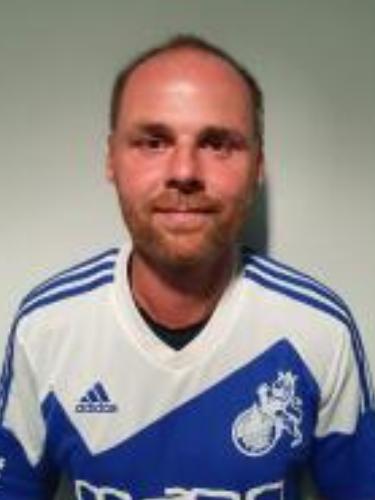 Simon Buder