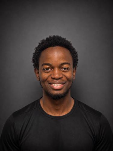 Lassana Diarra