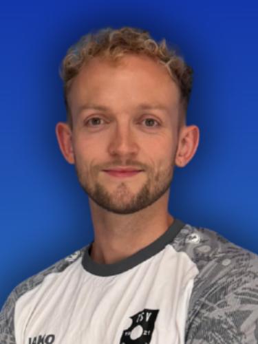 Lukas Heise