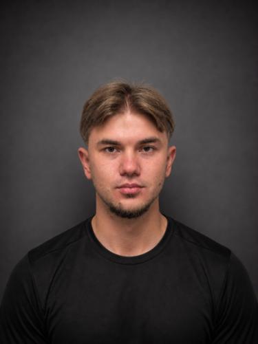 Albert Grigoryev