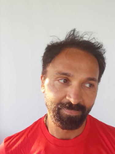 Sroukhan Darouich
