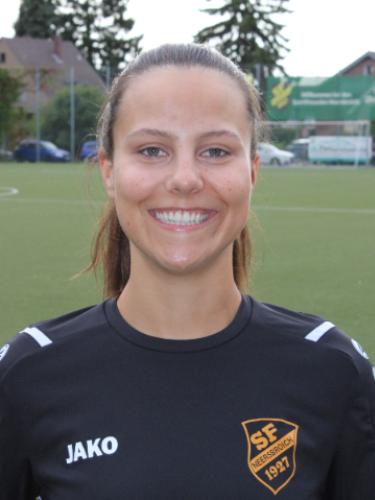 Antonia Dos Santos Miguel