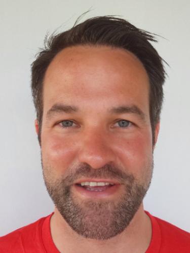 Alexander Koenen