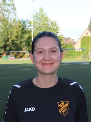 Mette Sauer