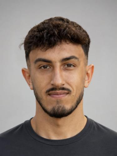 Karl Rajbeer Singh Pischon