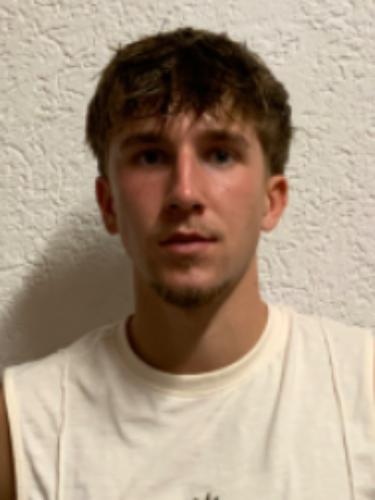 Adam Laszczynski
