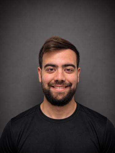 Emre Ismail Sözen