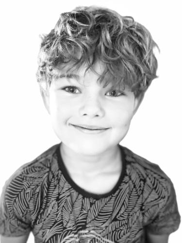 Aiden Tasch