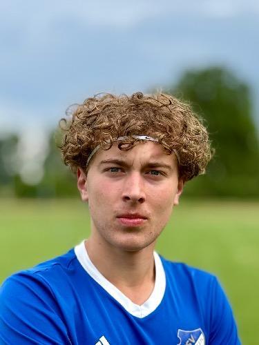 Luca Richter