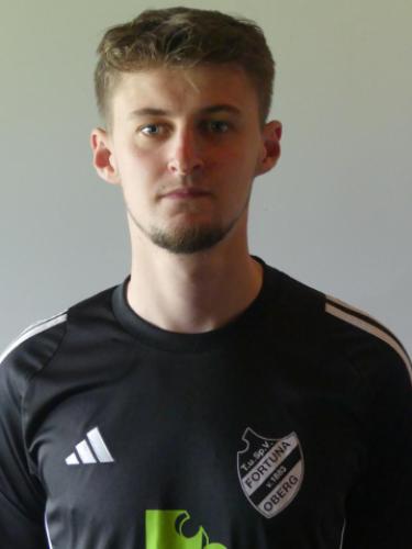 Tim-Fabian Krökel