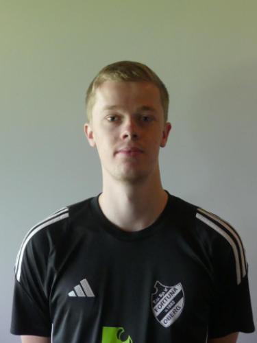 Max Lattmann