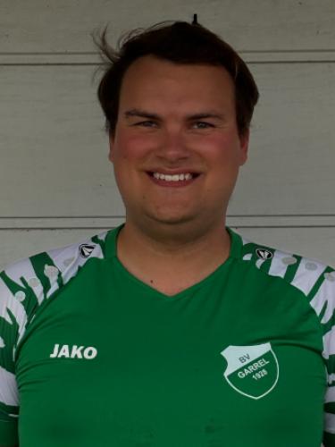 Jan-Josef Bohmann