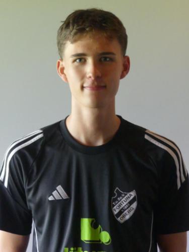 Colin Schulz