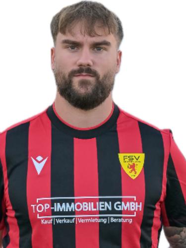 Migel Jadranko Popara