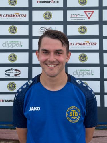 Malte Thore Eilermann
