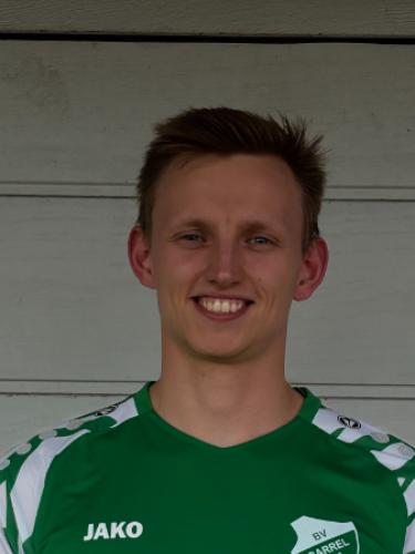 Christian Schulte