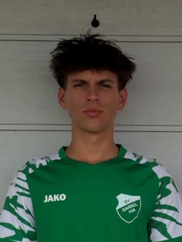Yukhym Sheshykov