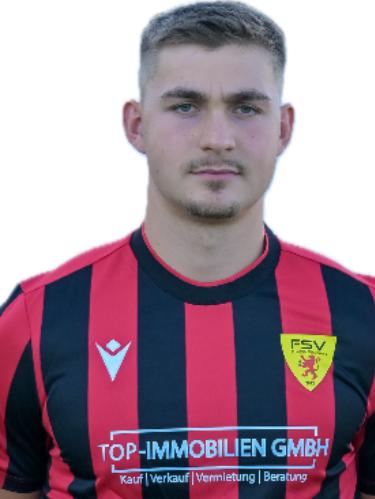Simon Pakalski