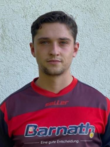 Karl Schnabel