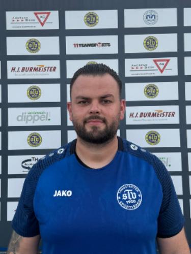 Kristijan Rados