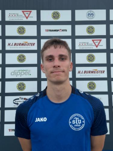 Niklas Tietjens
