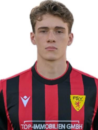 Luis Fischer