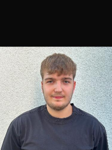 Hannes Baabe
